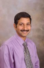 Prasad, P.V. Vara