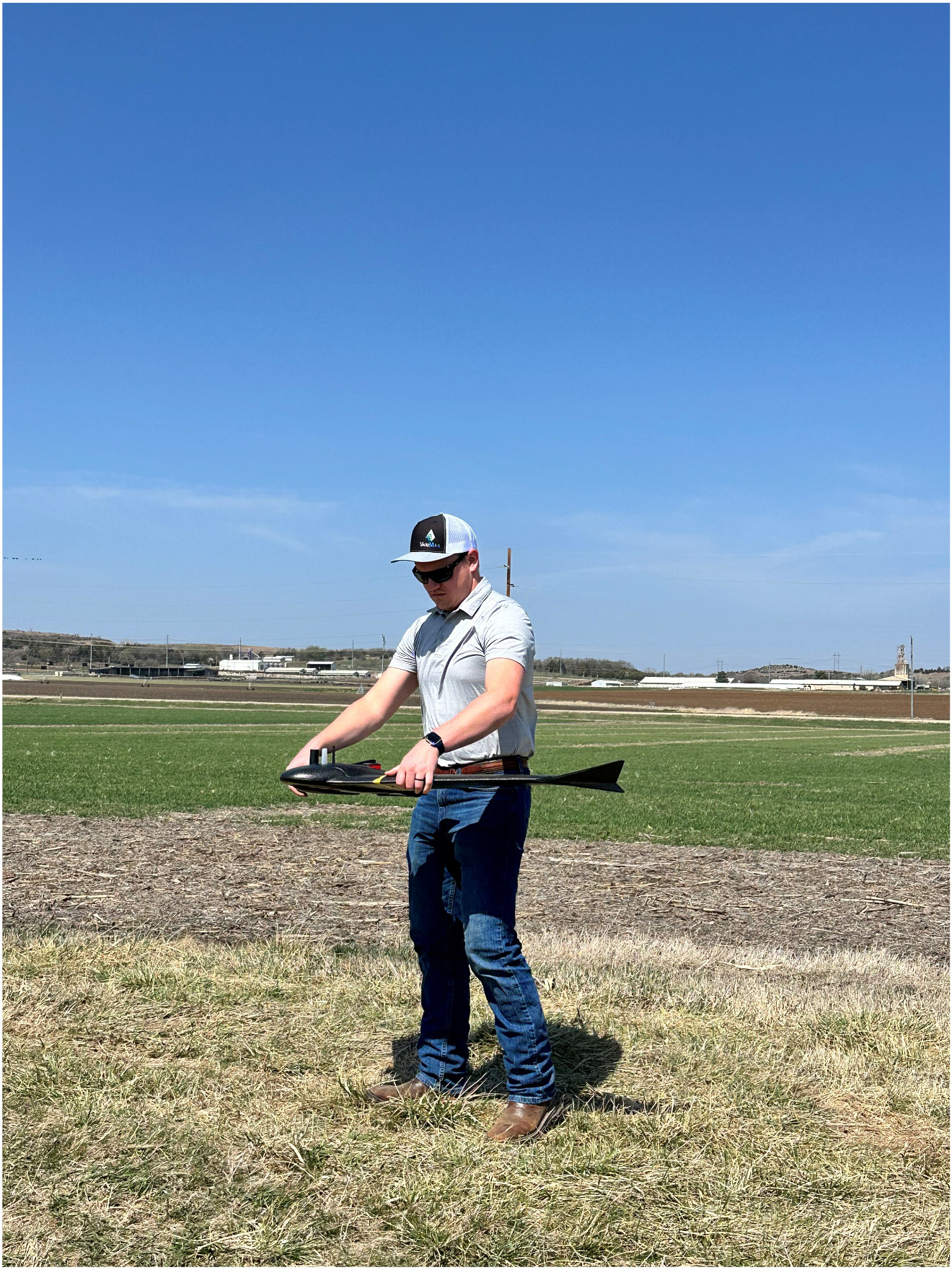 Kaden Spencer, a member of the PADI Lab, participated in the CANVAS Conference held in Salt Lake City, Utah, and presented a poster.