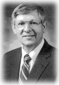 George E. Ham | 1981-1990