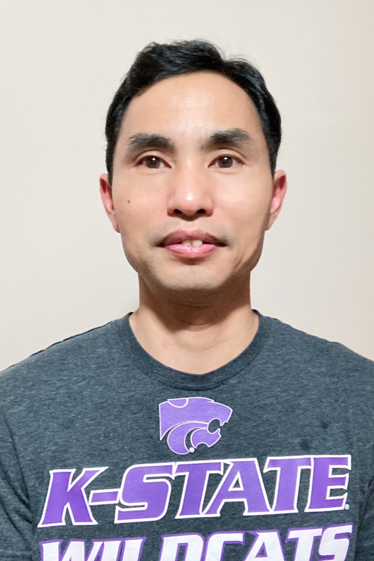 Hui Chen, PhD