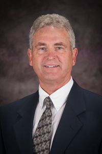 Dr. James Shroyer Shroyer, James P.