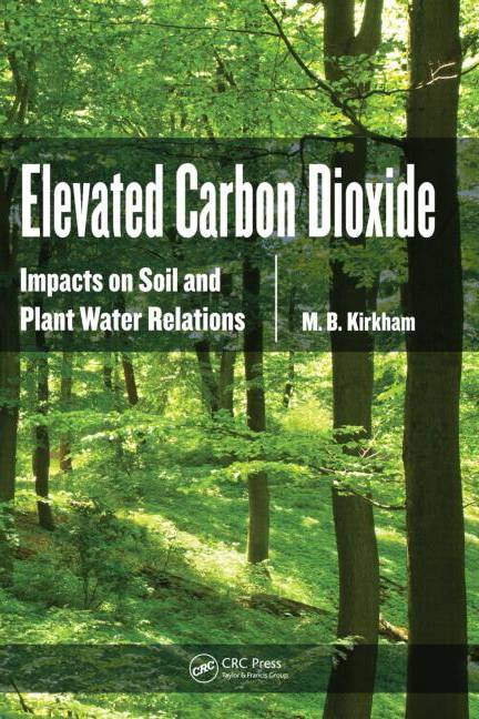 Elevated Carbon Dioxide