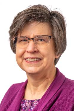 Teresa Wille