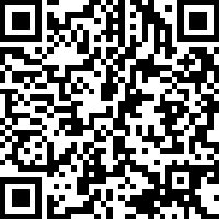 a QR code