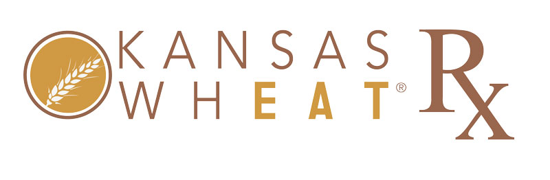 wheat rx logo