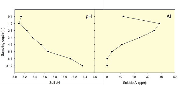 two graphs