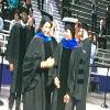 Dr. Sridevi Nakka Graduation