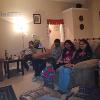 Christmas Party