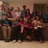 Christmas Party