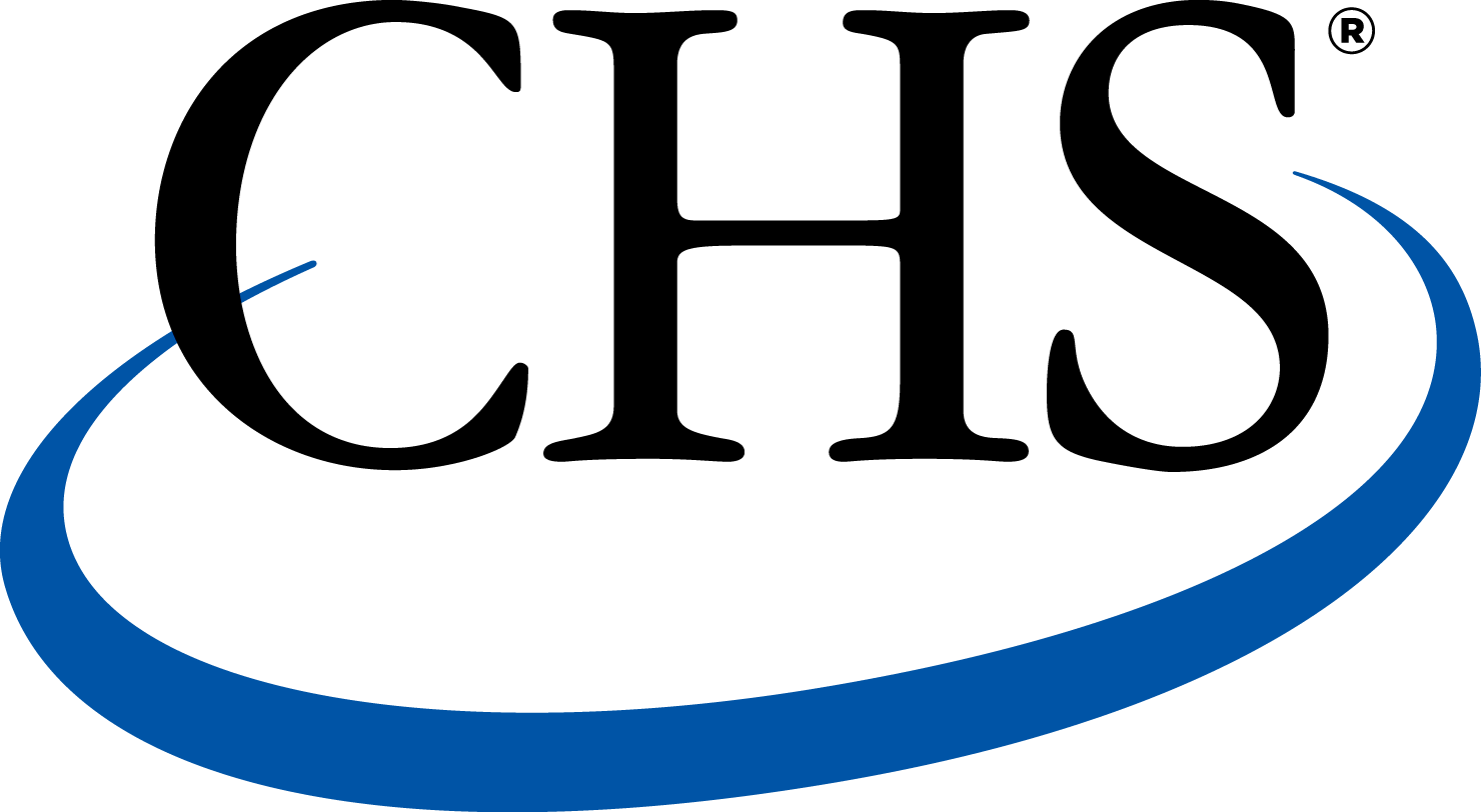chs foundation logo