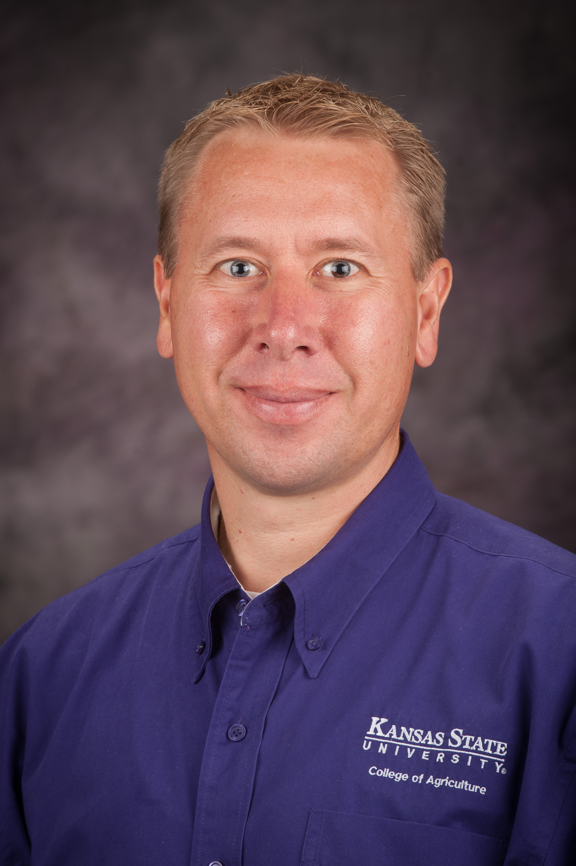 Dr. Nathan Nelson Nelson, Nathan