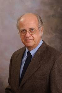 Dr. Stephen Welch Dr. Stephen Welch
