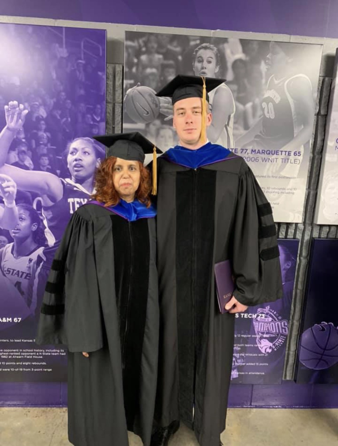 Jay_graduation Jay_grad