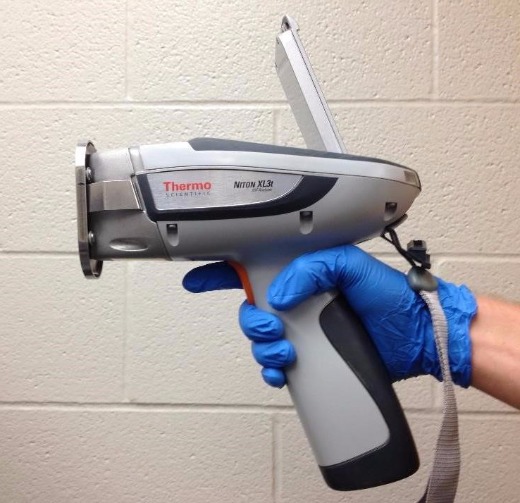 xrf