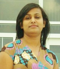 ranju